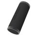 Altavoz Bluetooth Portátil Altavoz Bluetooth Portátil Negro