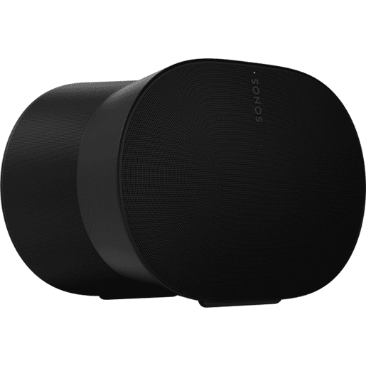 Altifalante Bluetooth Portátil Sonos SNS-E30G1EU1BLK Preto