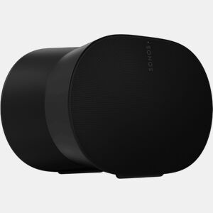 Altifalante Bluetooth Portátil Sonos SNS-E30G1EU1BLK Preto