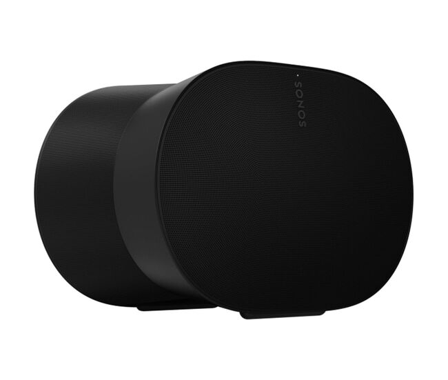 Altavoz con cable - Sonos Era 300, Voice Control, Trueplay™, Bluetooth, WiFi, Negro