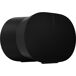 Altavoz Bluetooth Portátil SNS-E30G1EU1BLK Altavoz Bluetooth Portátil SNS-E30G1EU1BLK Negro