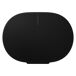 Altavoz Bluetooth Portátil SNS-E30G1EU1BLK Altavoz Bluetooth Portátil SNS-E30G1EU1BLK Negro