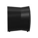 Altavoz Bluetooth Portátil SNS-E30G1EU1BLK Altavoz Bluetooth Portátil SNS-E30G1EU1BLK Negro