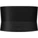 Altavoz Bluetooth Portátil SNS-E30G1EU1BLK Altavoz Bluetooth Portátil SNS-E30G1EU1BLK Negro