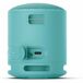 Altavoz Bluetooth Portátil SRS-XB100 Altavoz Bluetooth Portátil SRS-XB100 Azul