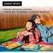 Altavoz Bluetooth Portátil SRS-XB100 Altavoz Bluetooth Portátil SRS-XB100 Azul