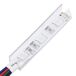 Aparador 60 Aparador 60 Blanco