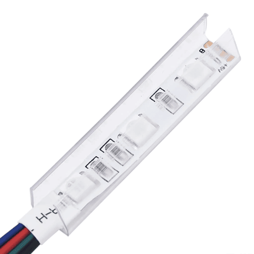 vidaXL Aparador com luzes LED 60x37x67 cm cinzento cimento vidaXL Aparador com luzes LED 60x37x67 cm cinzento cimento