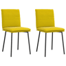 Amarelo Amarelo