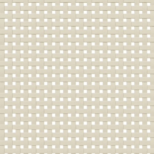 vidaXL Aparador SENJA aspeto de vime 112x40x80 cm pinho maciço branco vidaXL Aparador SENJA aspeto de vime 112x40x80 cm pinho maciço branco