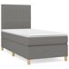 Cama box spring 100x200 Cama box spring 100x200 Azul