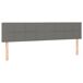 Cama box spring 200x200 Cama box spring 200x200 Azul