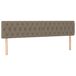 Cama box spring 200x200 Cama box spring 200x200 Topo