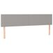 Cama box spring 180x200 Cama box spring 180x200 Azul