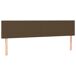 Cama box spring 160x200 Cama box spring 160x200 Gris