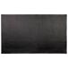 Felpudo de pvc impreso Felpudo de pvc impreso Blanco