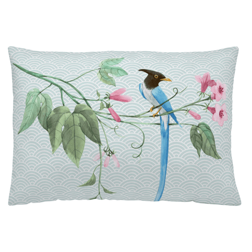 Capa de travesseiro Naturals AMALIA 1 Peça 30 x 50 cm