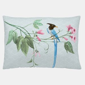 Capa de travesseiro Naturals AMALIA 1 Peça 30 x 50 cm