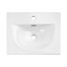 Mueble de baño con lavabo Newport 50 Mueble de baño con lavabo Newport 50 Roble