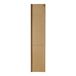 Armario de pared para baño Newport Armario de pared para baño Newport Roble