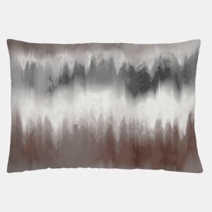 Capa de travesseiro Naturals SABINE 1 Peça 30 x 50 cm