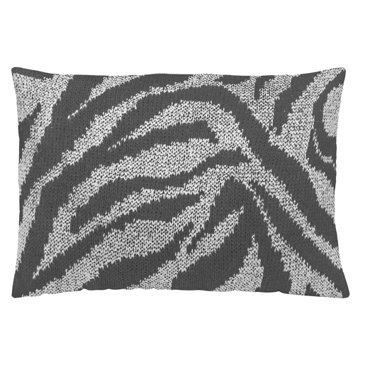 Capa de travesseiro Naturals SABINE 1 Peça 30 x 50 cm