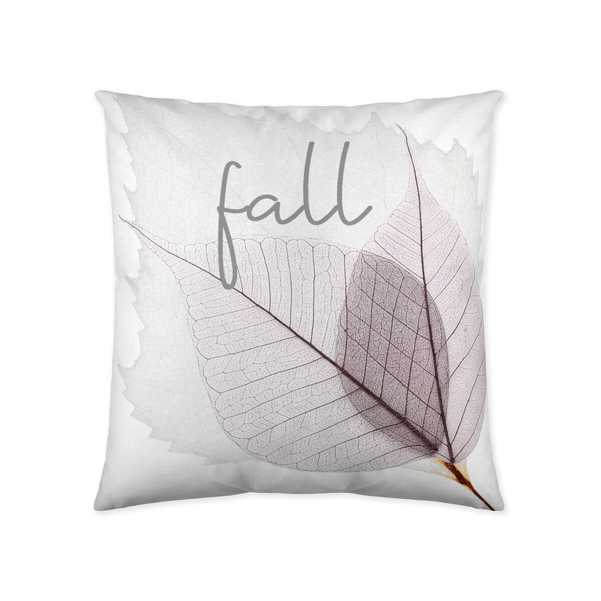 Funda de cojín FALL