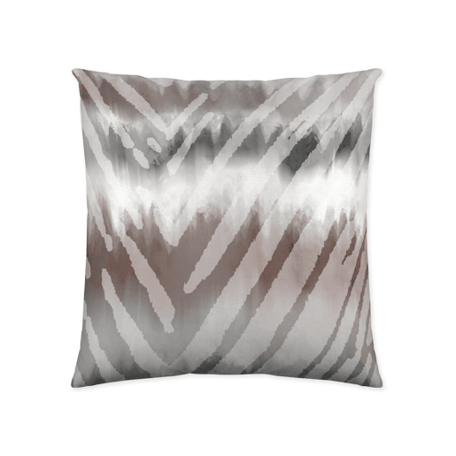 Capa de travesseiro Naturals SABINE 1 Peça 50 x 50 cm