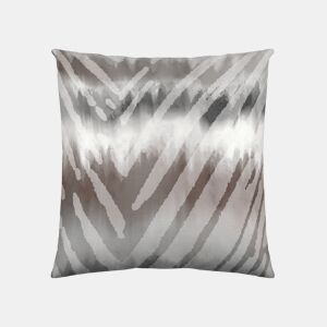 Capa de travesseiro Naturals SABINE 1 Peça 50 x 50 cm