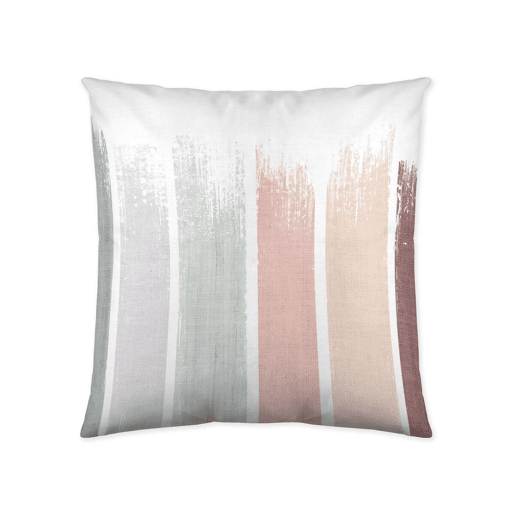Capa de travesseiro Naturals IKUN 1 Peça 50 x 50 cm