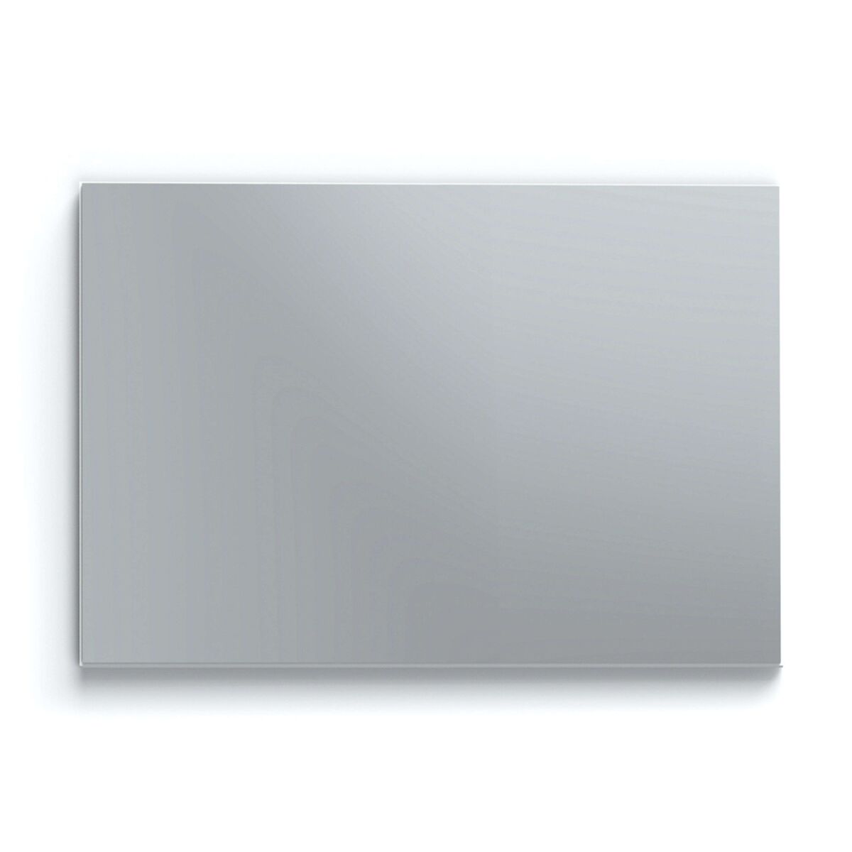 Espejo Rectangular Terpi Moderno