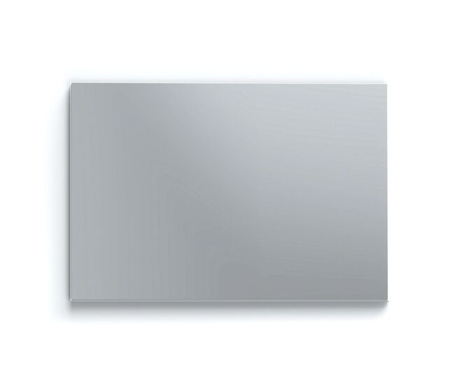 Espejo rectangular terpi moderno 45x60 cm