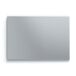 Espejo Rectangular Terpi Moderno Espejo Rectangular Terpi Moderno Blanco