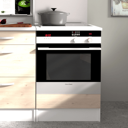 undefined undefined
