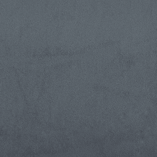 undefined undefined