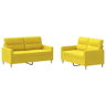Amarelo Amarelo