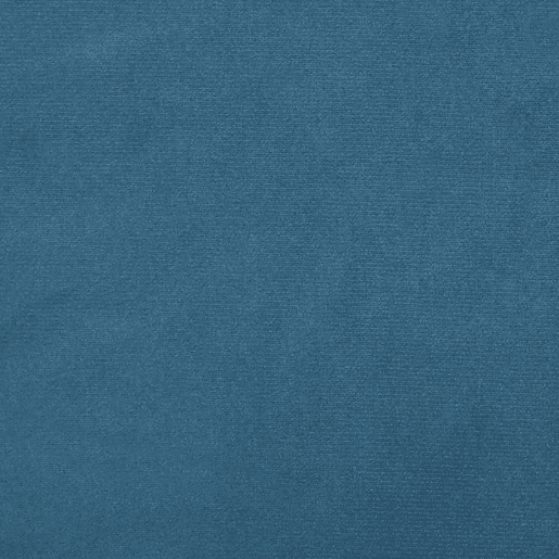 undefined undefined