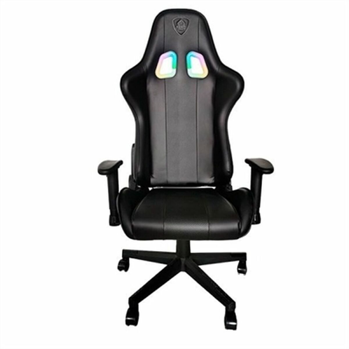 Silla Gaming XSRGB-RACING