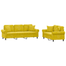 Amarelo Amarelo