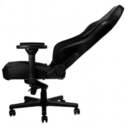 Cadeira de Gaming Noblechairs Hero Preto