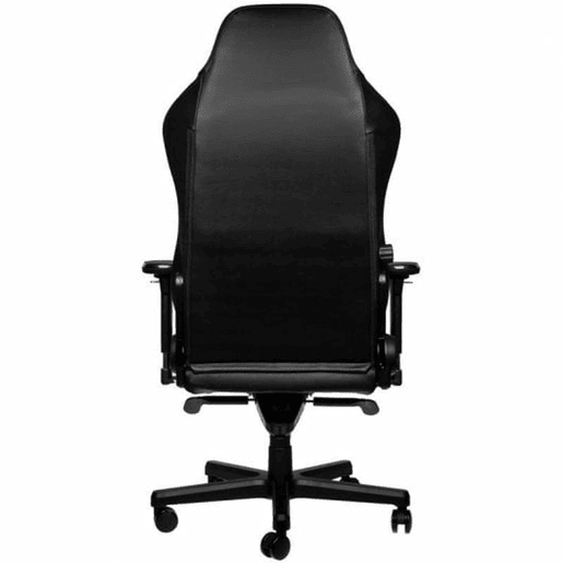 Cadeira de Gaming Noblechairs Hero Preto