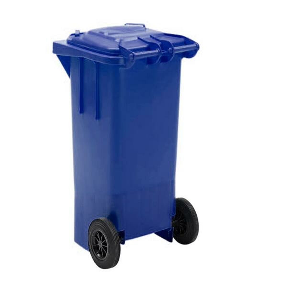 Cubo contenedor KF04240