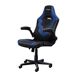 Silla Gaming GXT 703B RIYE Silla Gaming GXT 703B RIYE Azul/ Negro