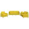 Amarelo Amarelo