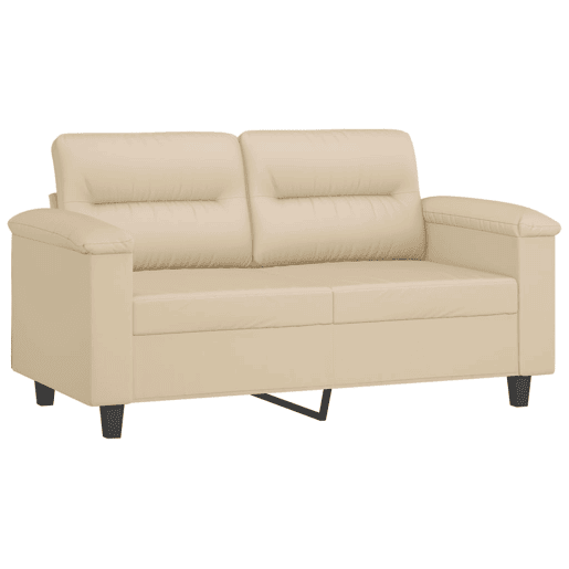undefined undefined