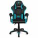 Silla Gaming DR35BL Silla Gaming DR35BL Azul