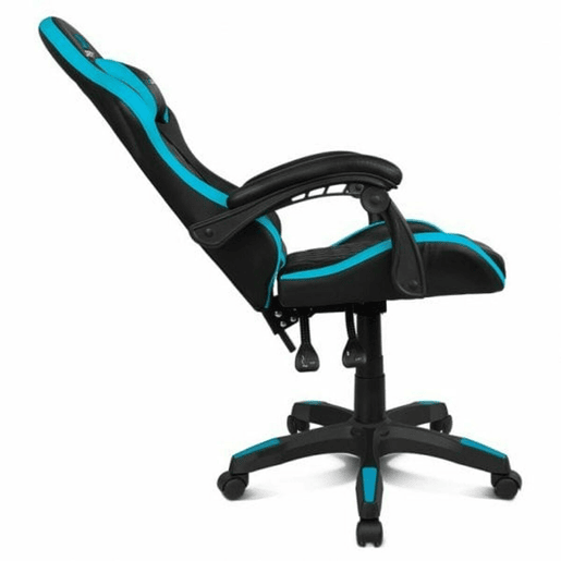 Cadeira de Gaming DRIFT DR35BL PretoAzul