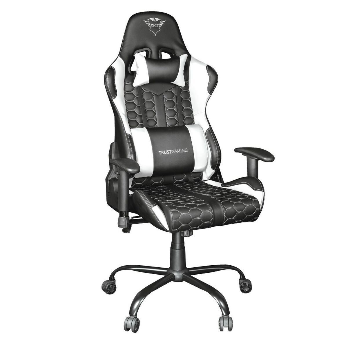 Silla Gaming GXT 708W