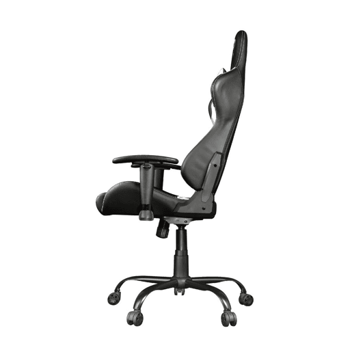 Cadeira de Gaming Trust GXT 708W PretoBranco