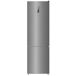 INFINITON Frigorifico Combi FGC-345C20XEM, 330 l INFINITON Frigorifico Combi FGC-345C20XEM, 330 l Inox